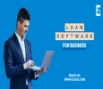 Loan Management Software for Small Business
